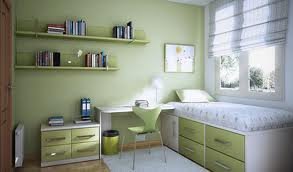 images_122